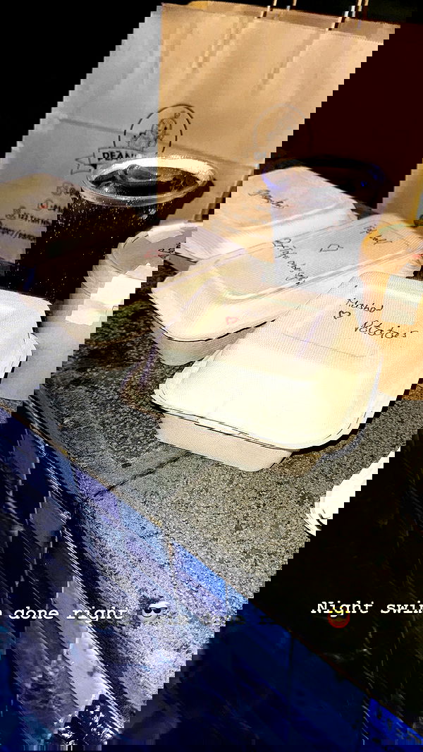 kesemgreenyer image ~ Altpins