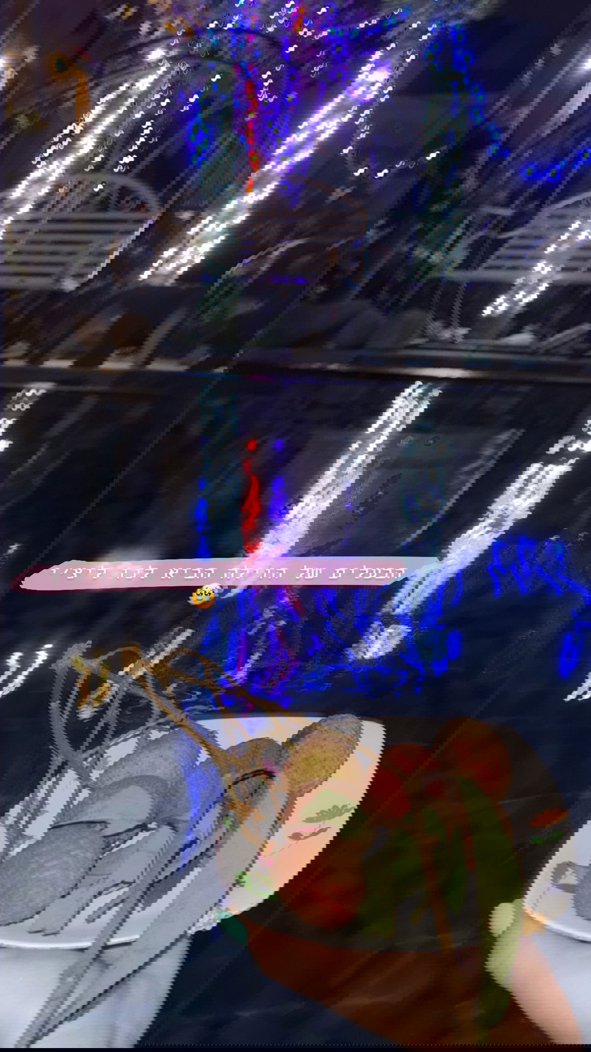 kesemgreenyer instagram image archive image