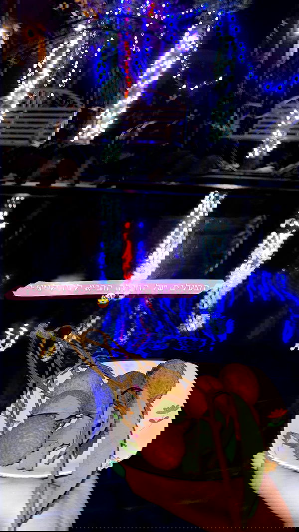 kesemgreenyer image ~ Altpins