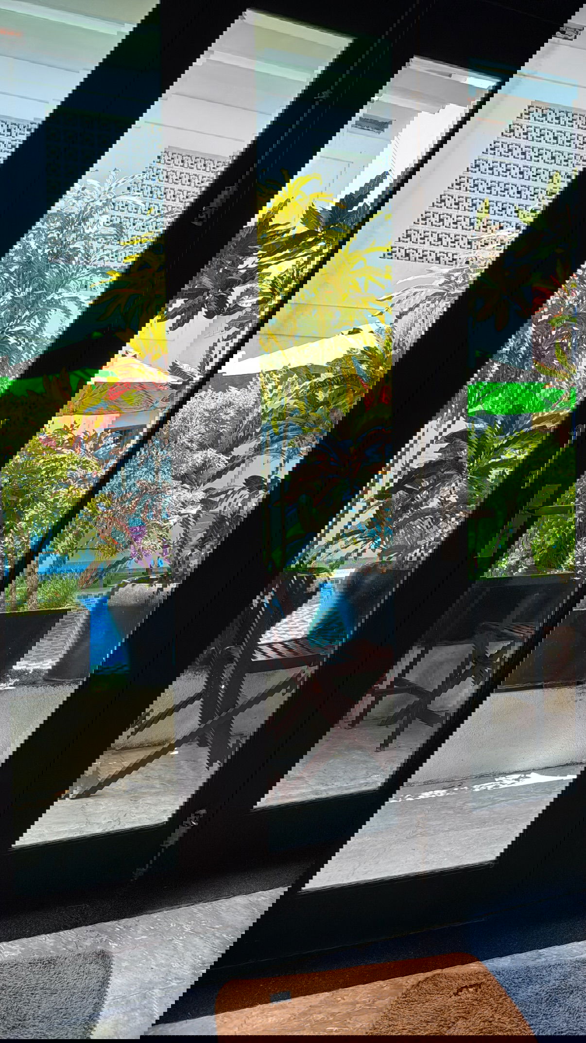 kesemgreenyer instagram image archive image