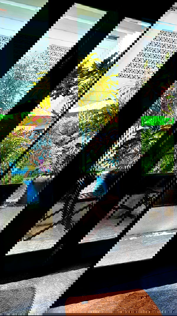 kesemgreenyer image ~ Altpins