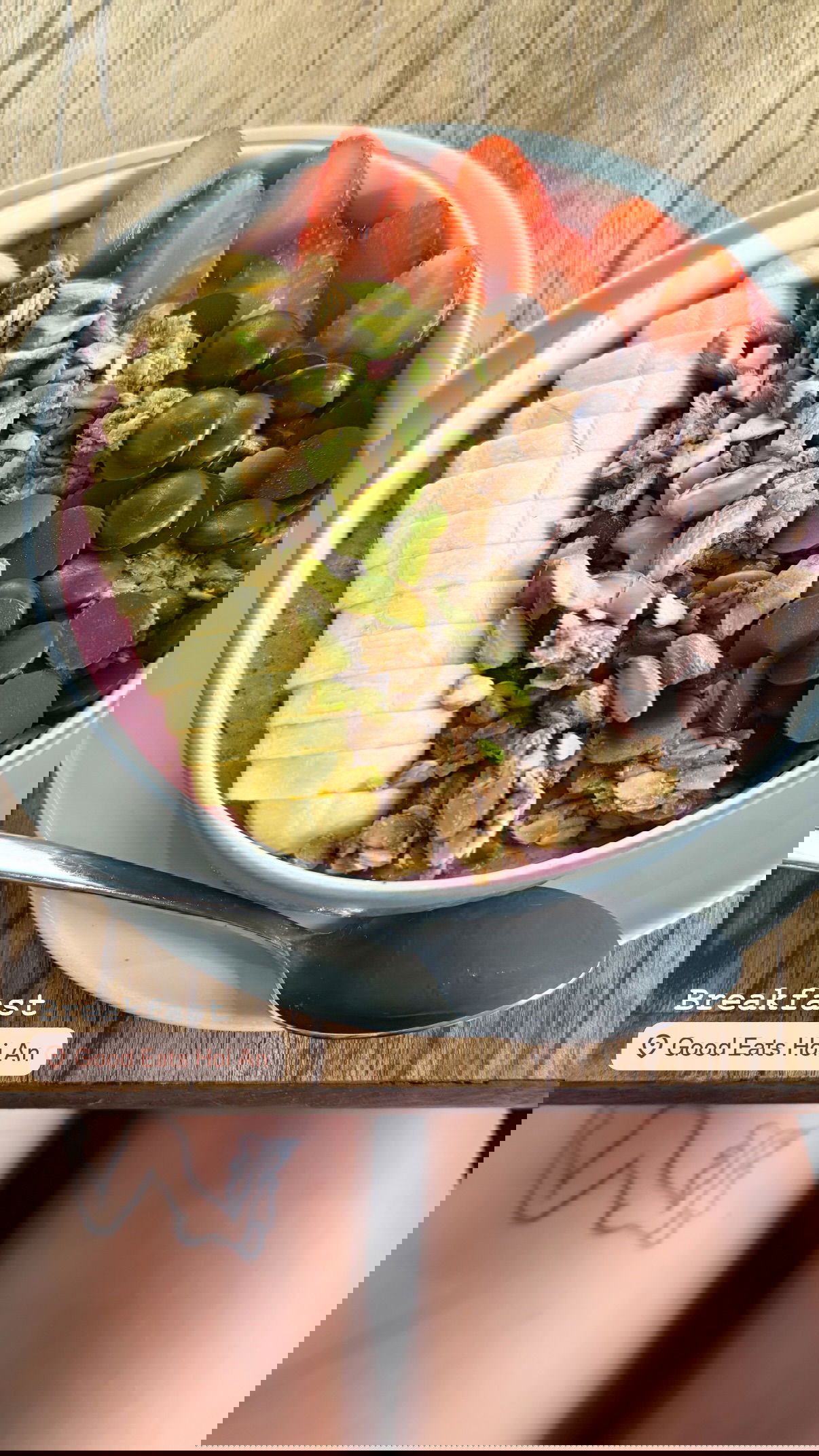 kesemgreenyer instagram image archive image