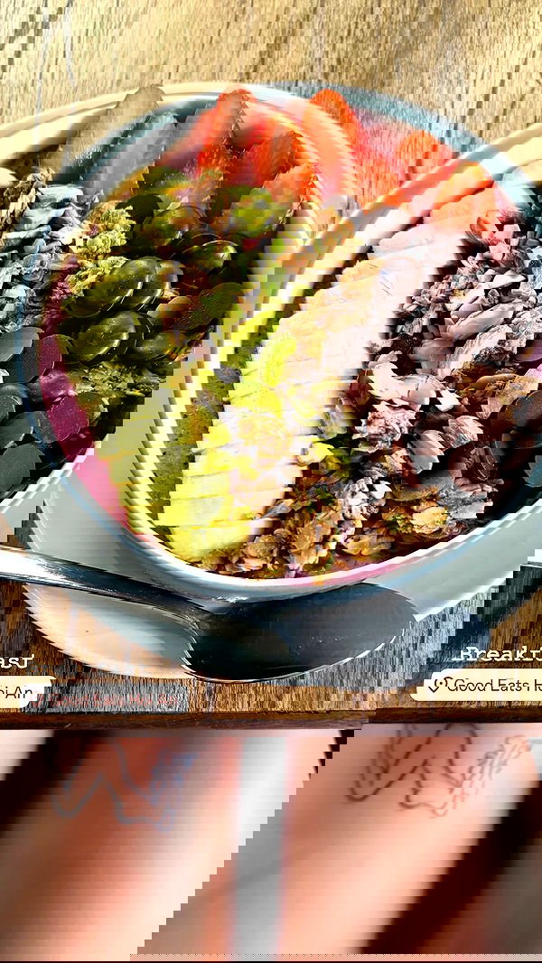 kesemgreenyer image ~ Altpins