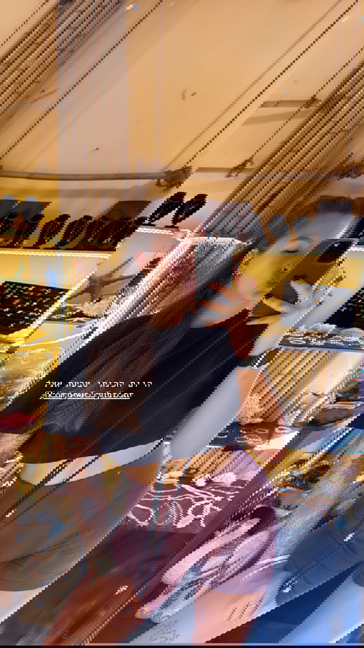 kesemgreenyer instagram image archive image