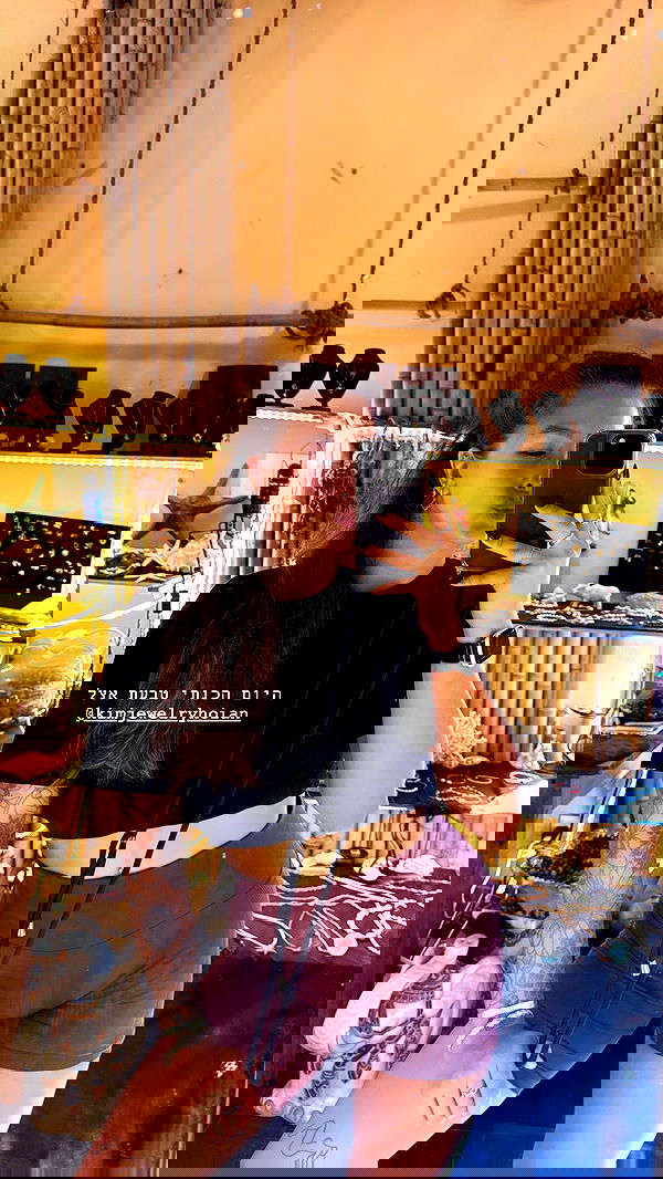 kesemgreenyer image ~ Altpins