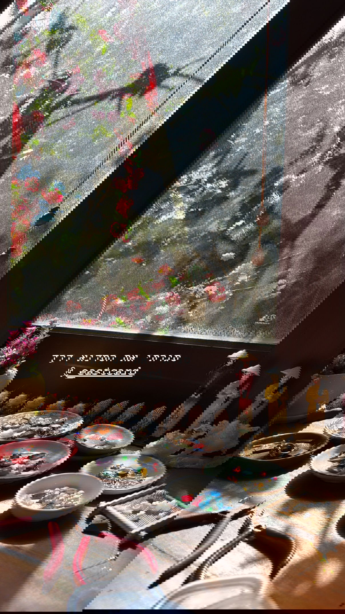 kesemgreenyer instagram image archive image