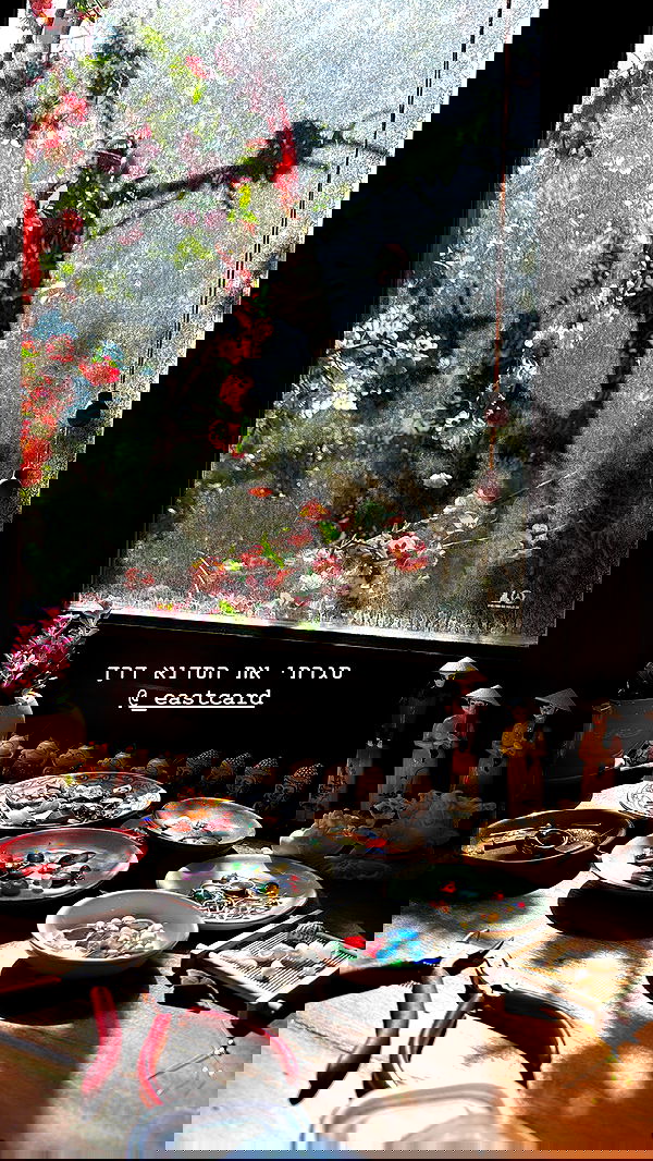 kesemgreenyer image ~ Altpins