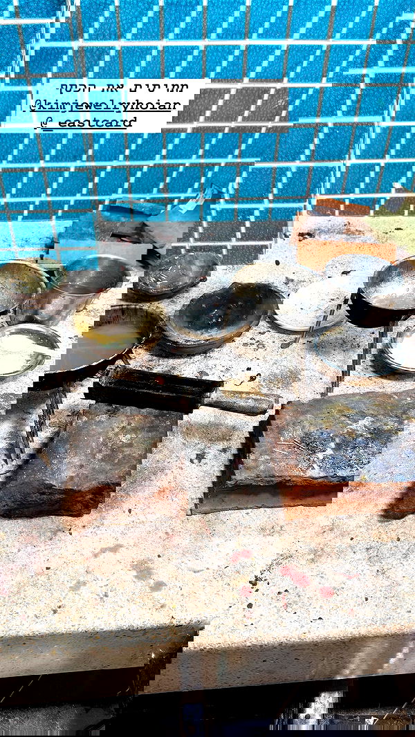 kesemgreenyer image ~ Altpins