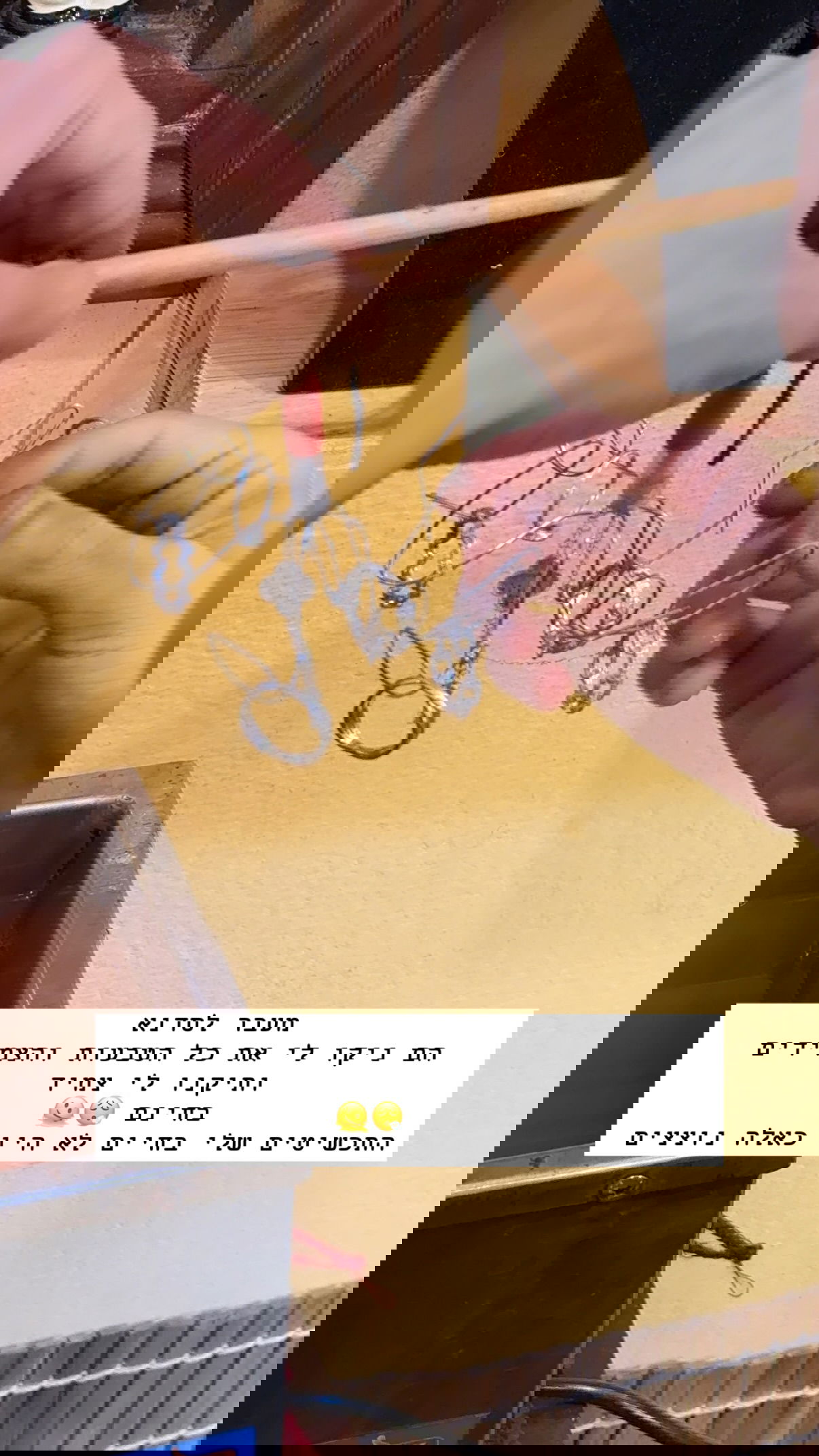 kesemgreenyer instagram image archive image