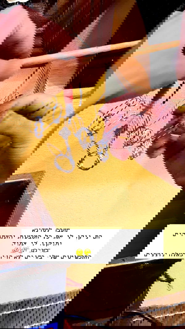 kesemgreenyer image ~ Altpins