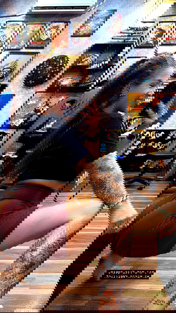 kesemgreenyer image ~ Altpins