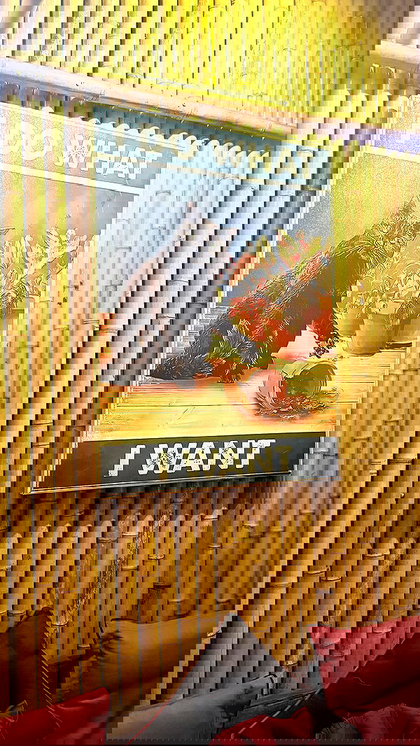 kesemgreenyer image ~ Altpins