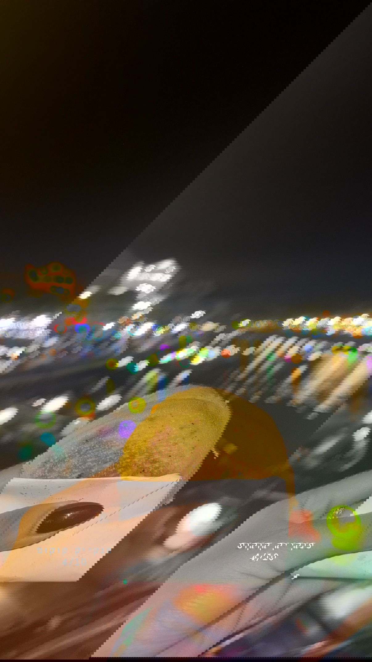 kesemgreenyer instagram image archive image