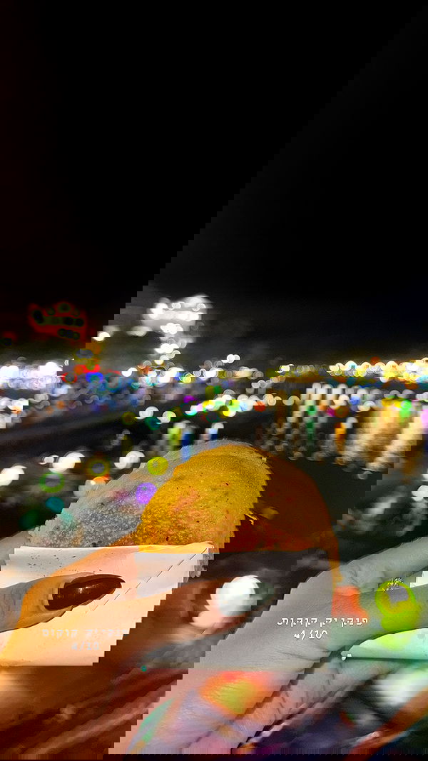 kesemgreenyer image ~ Altpins