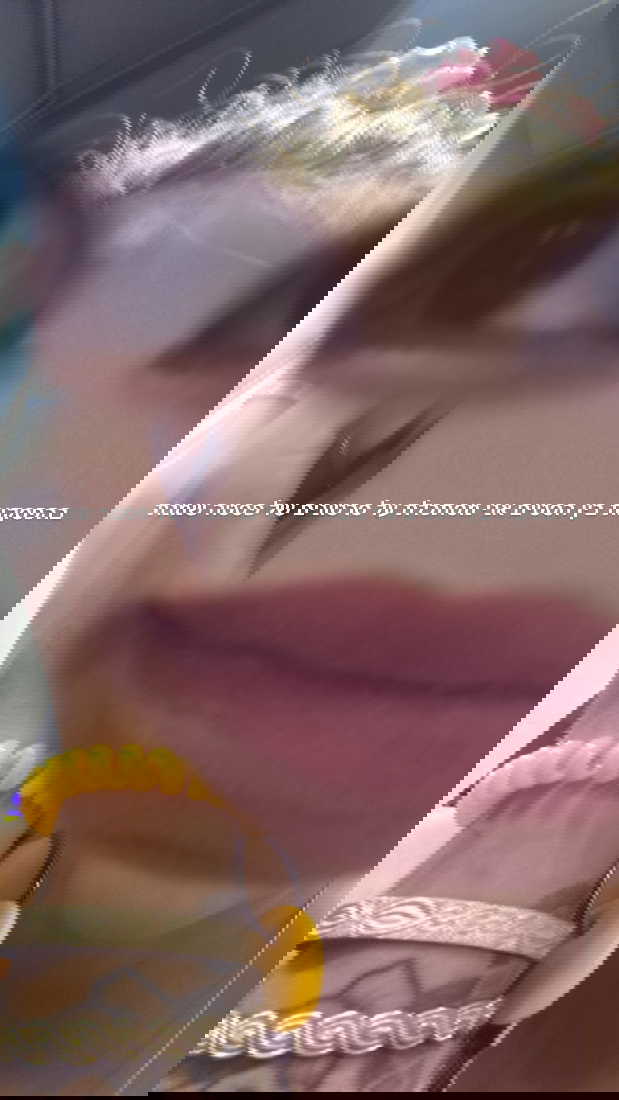 kesemgreenyer instagram image archive image