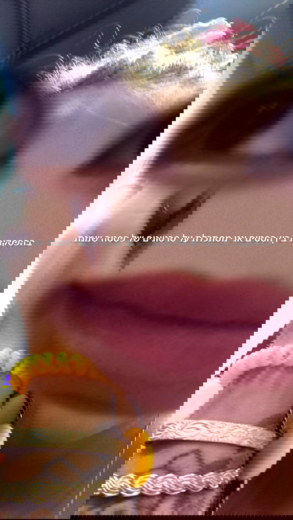 kesemgreenyer image ~ Altpins