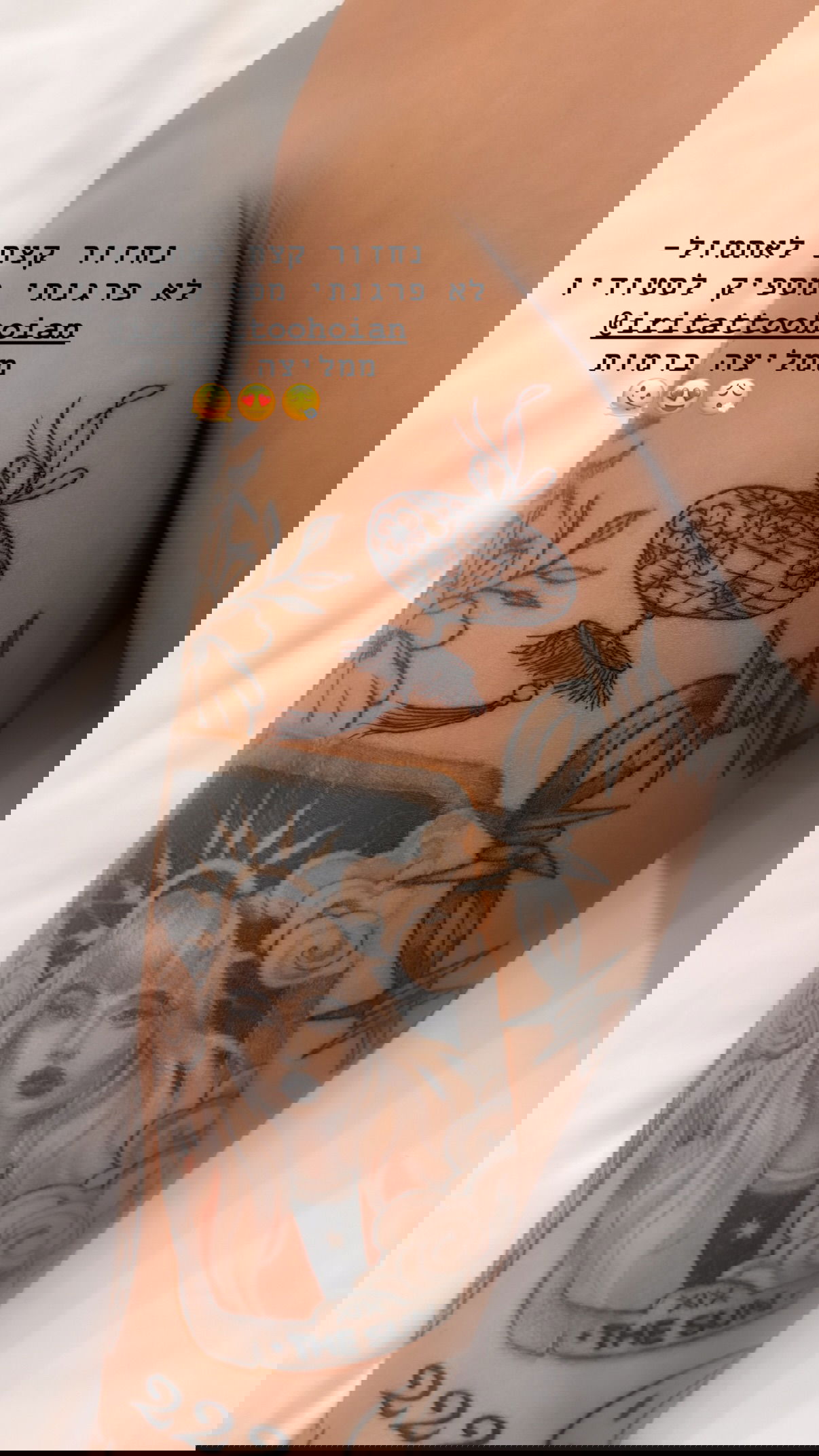 kesemgreenyer instagram image archive image