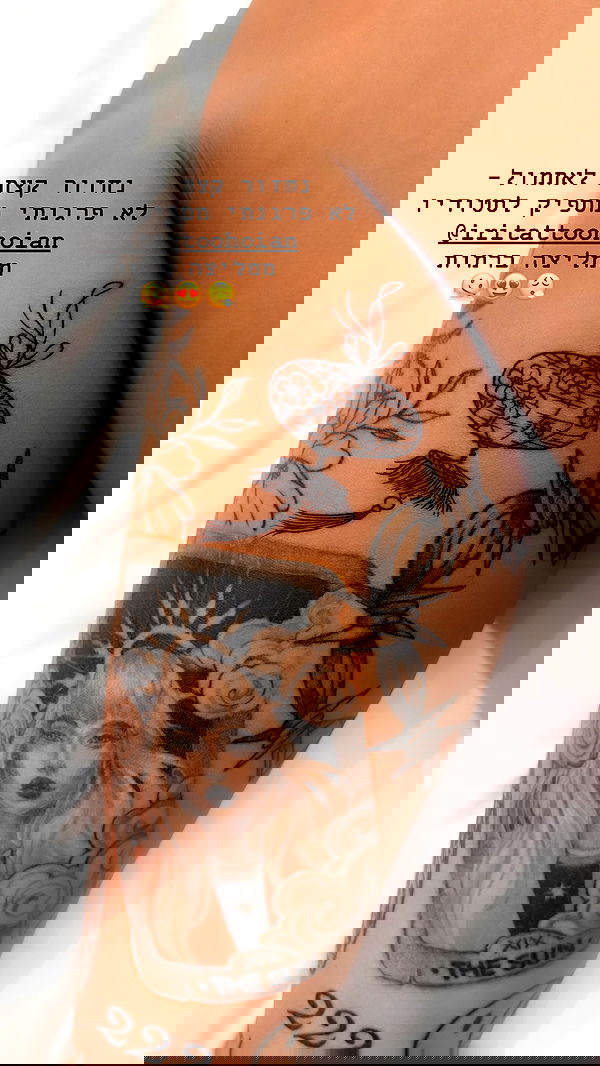 kesemgreenyer image ~ Altpins