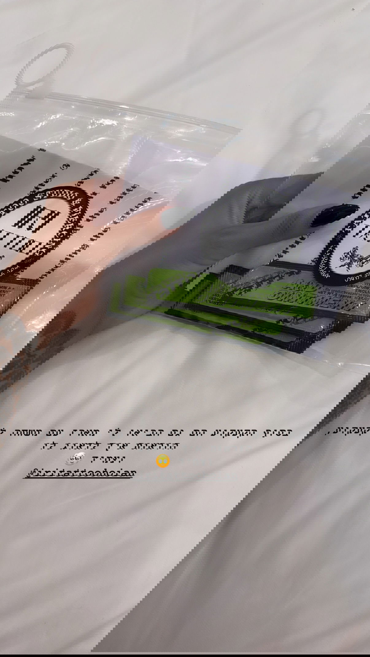 kesemgreenyer instagram image archive image