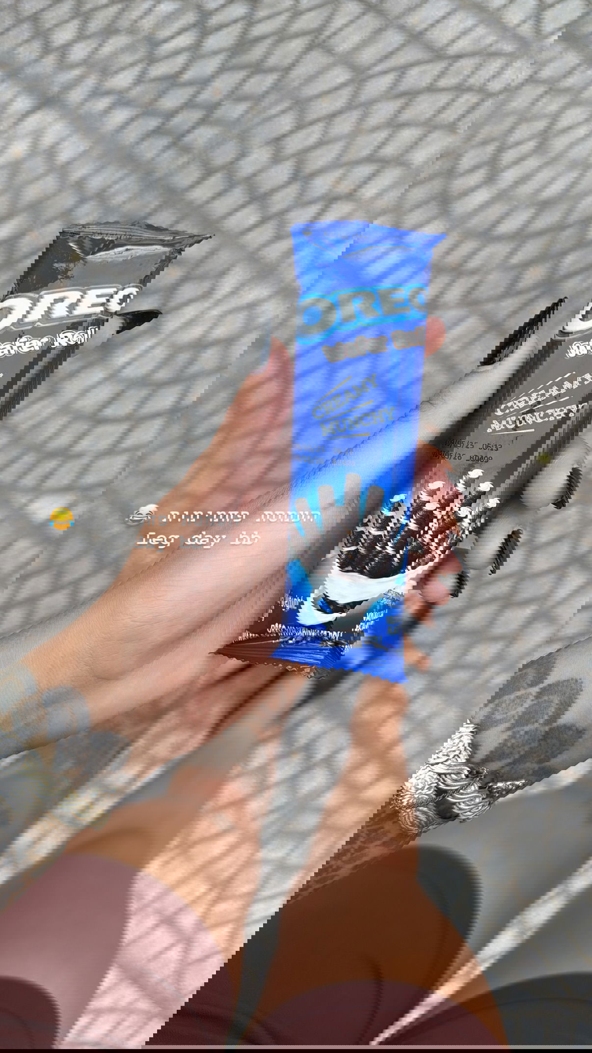 kesemgreenyer instagram image archive image