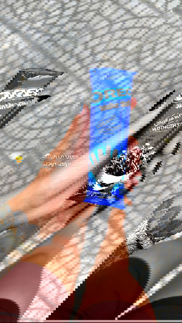 kesemgreenyer image ~ Altpins