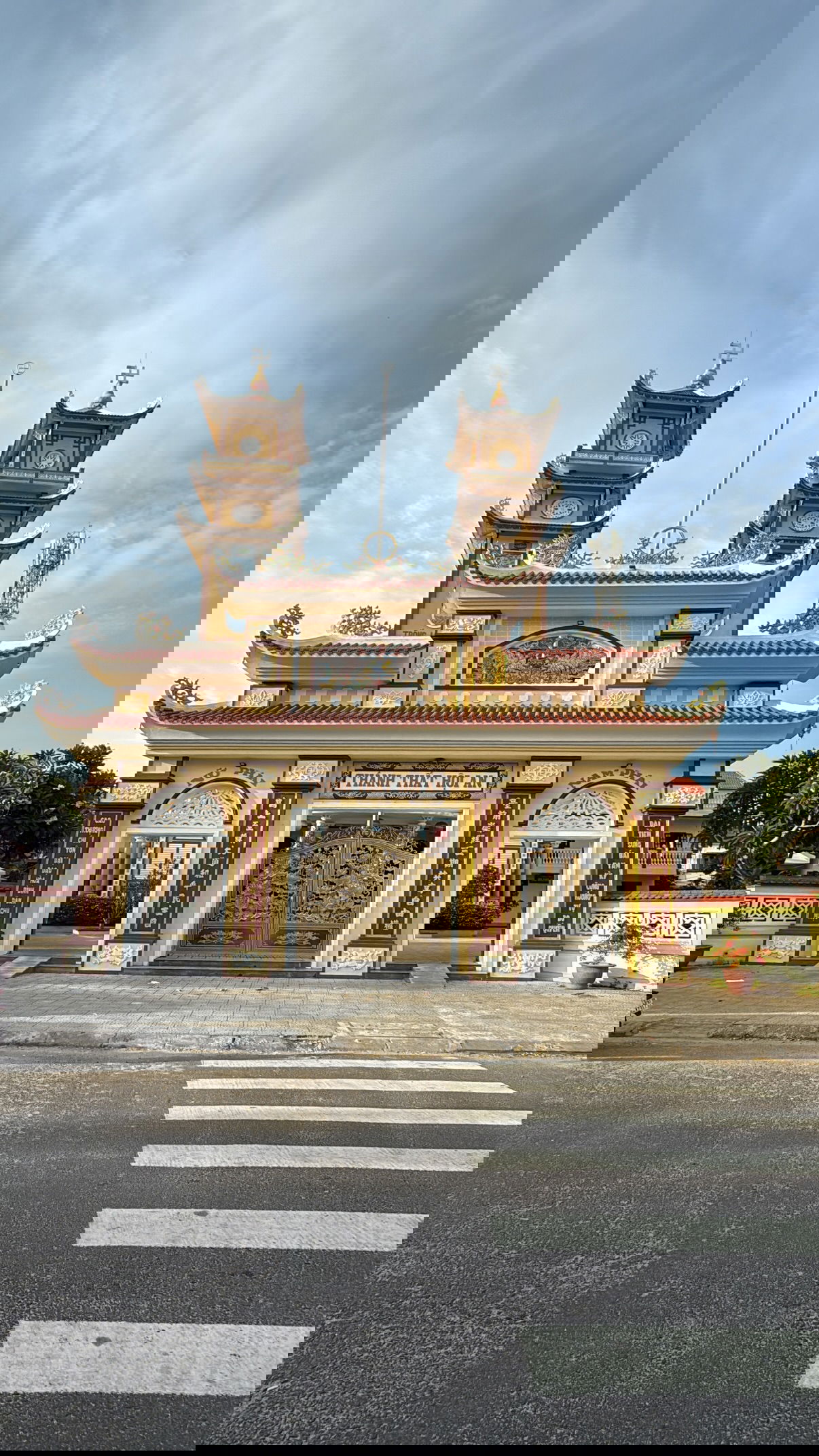 kesemgreenyer instagram image archive image