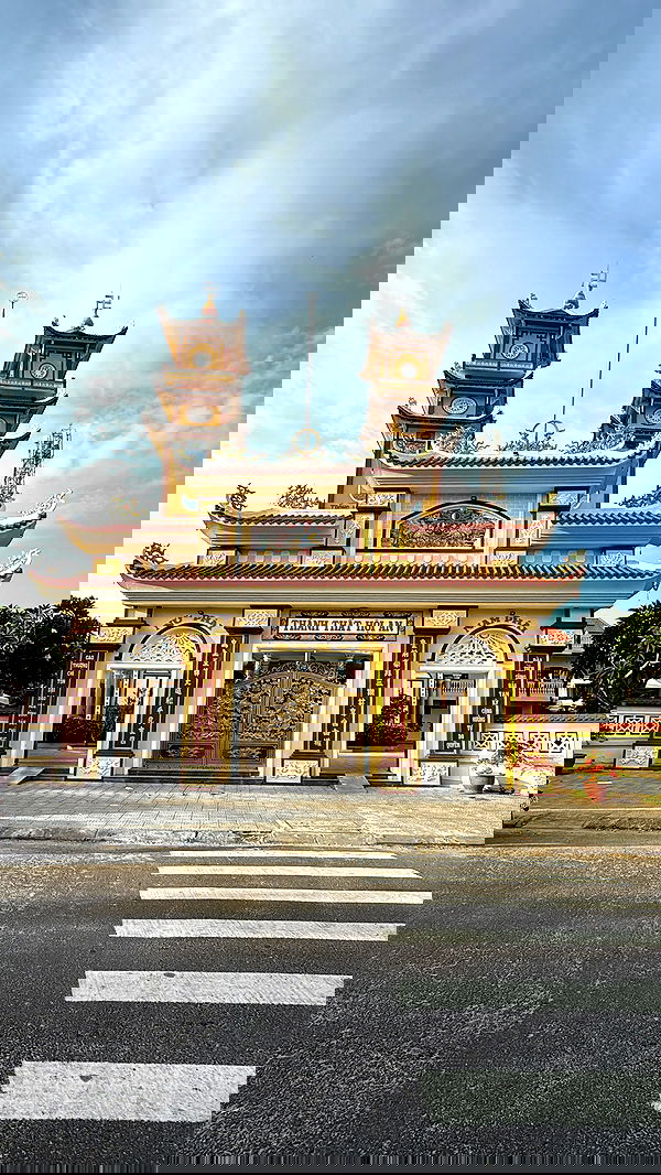 kesemgreenyer image ~ Altpins