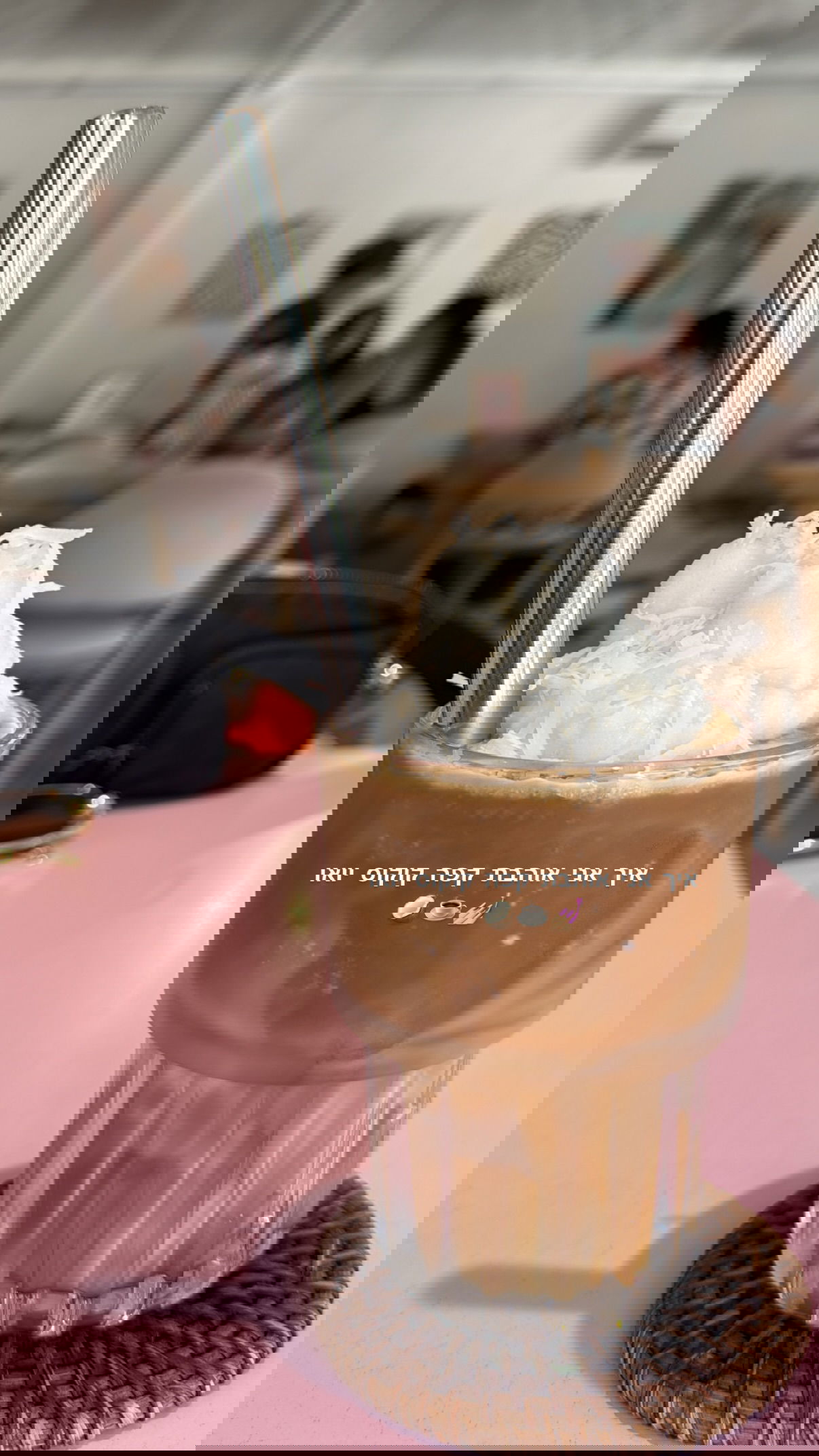 kesemgreenyer instagram image archive image