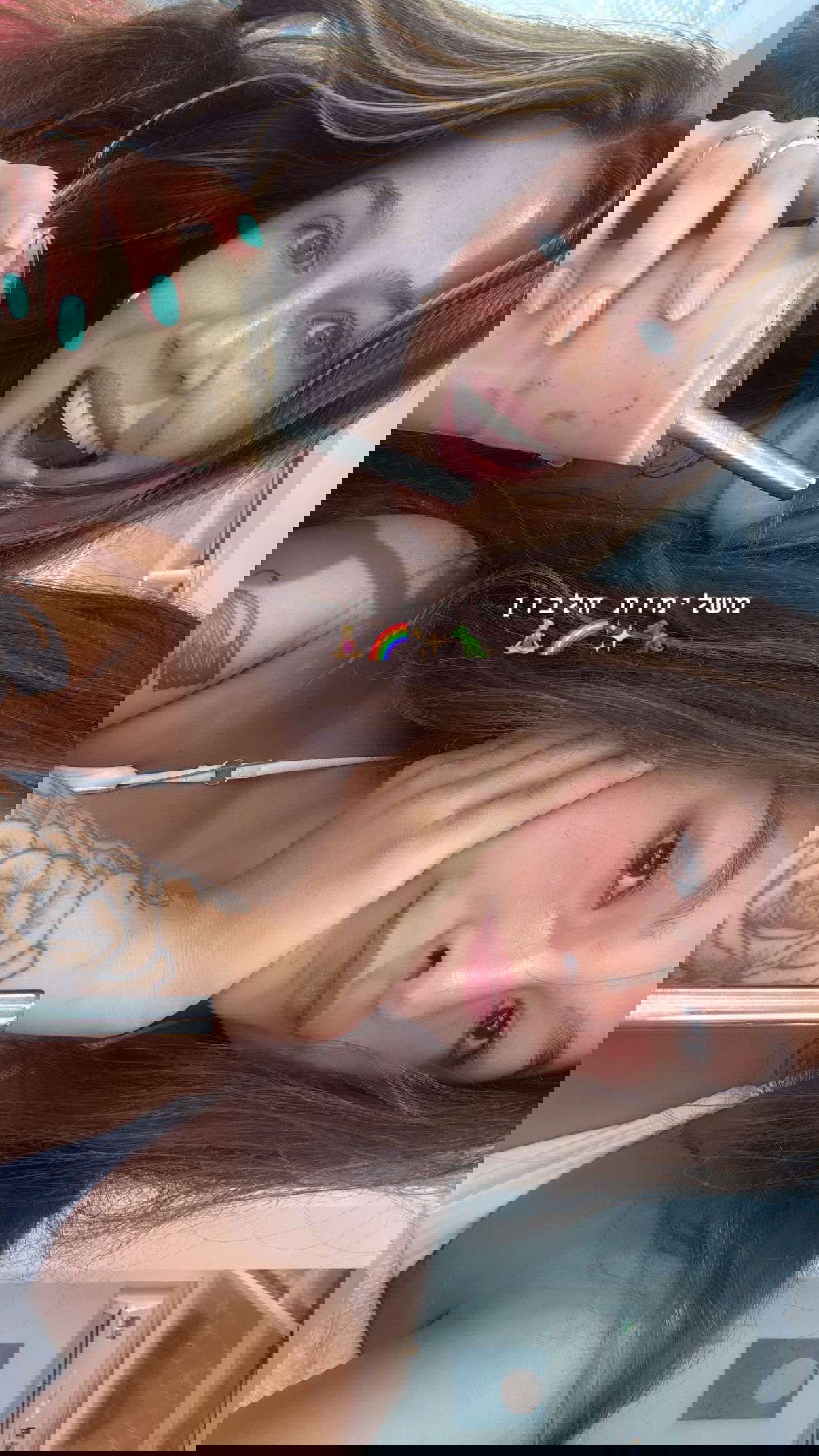 kesemgreenyer instagram image archive image