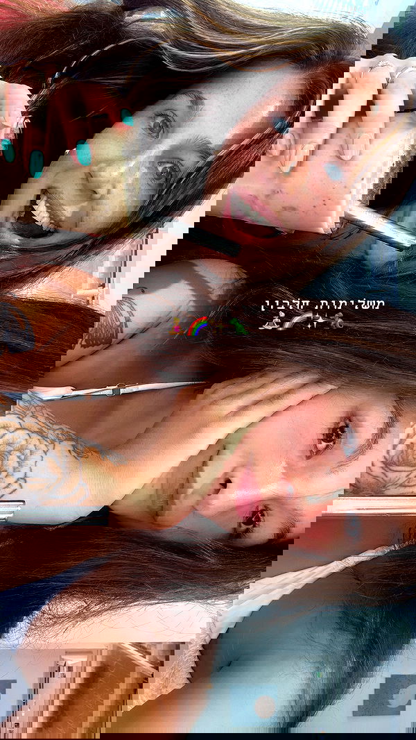 kesemgreenyer image ~ Altpins