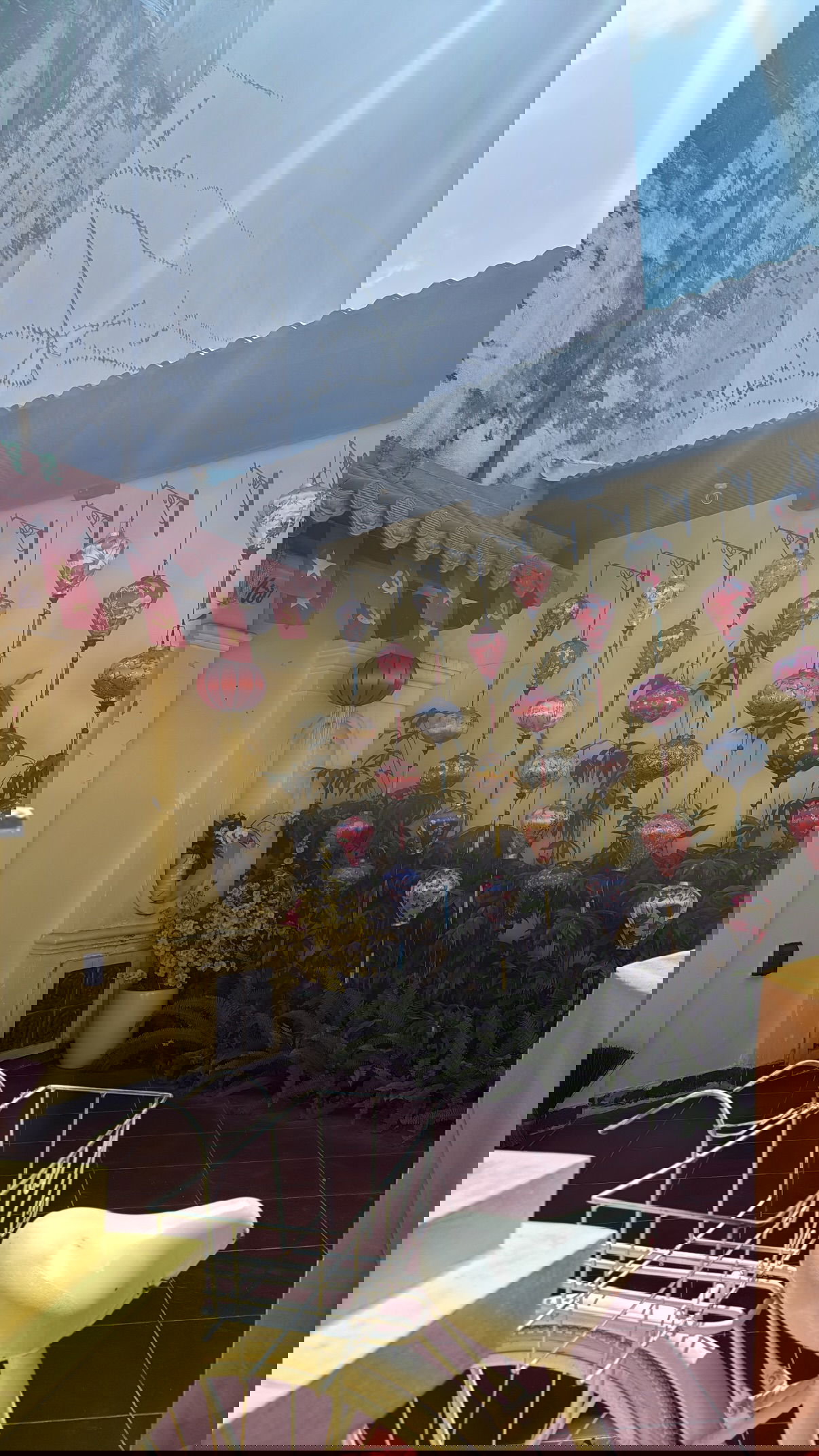 kesemgreenyer instagram image archive image