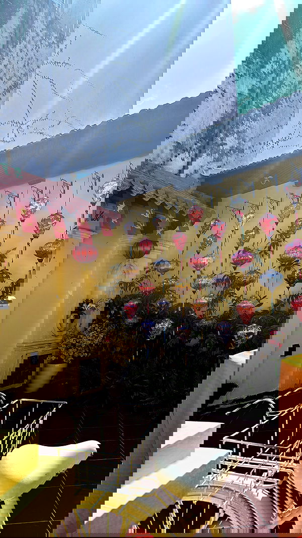 kesemgreenyer image ~ Altpins