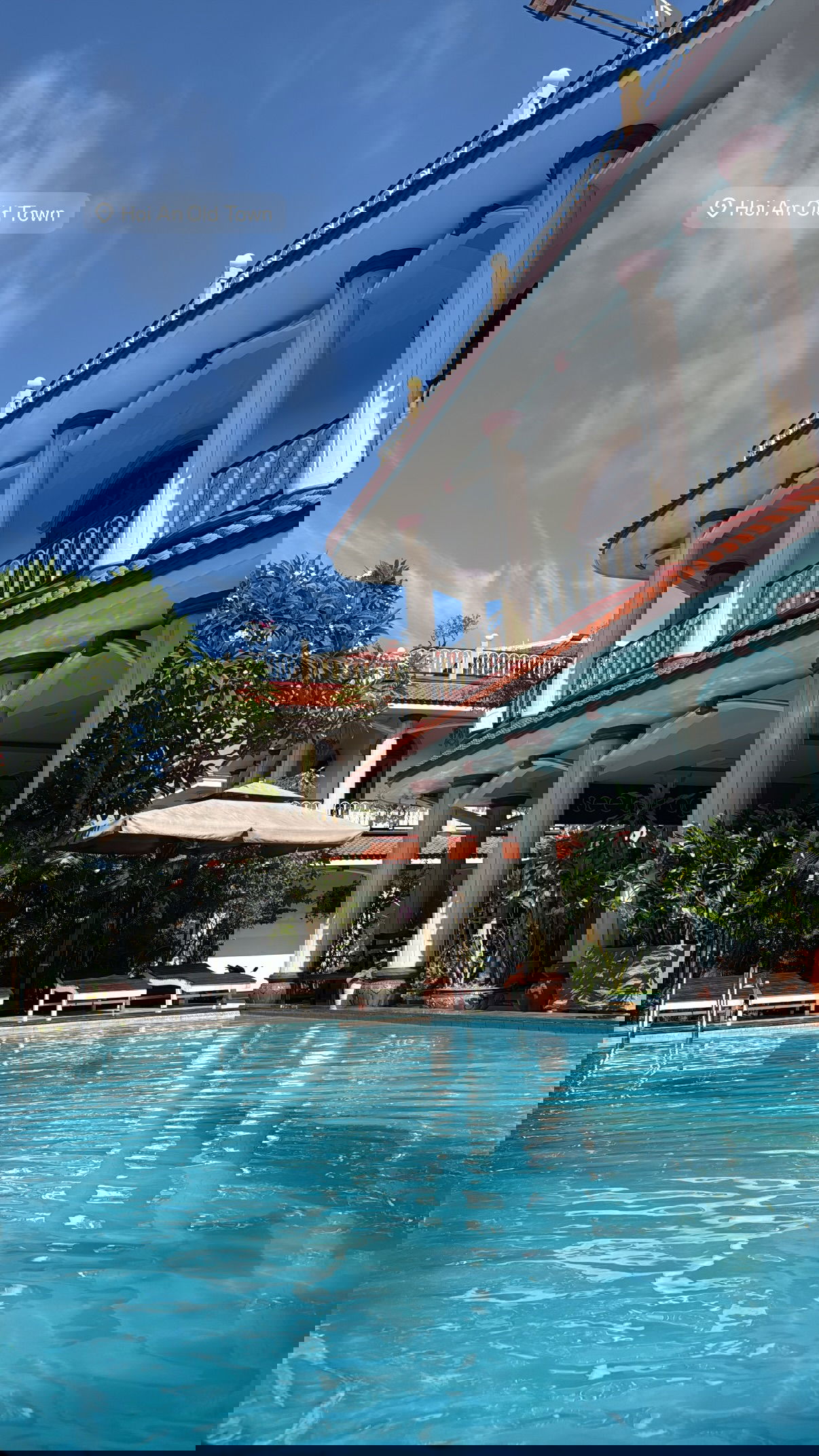 kesemgreenyer instagram image archive image