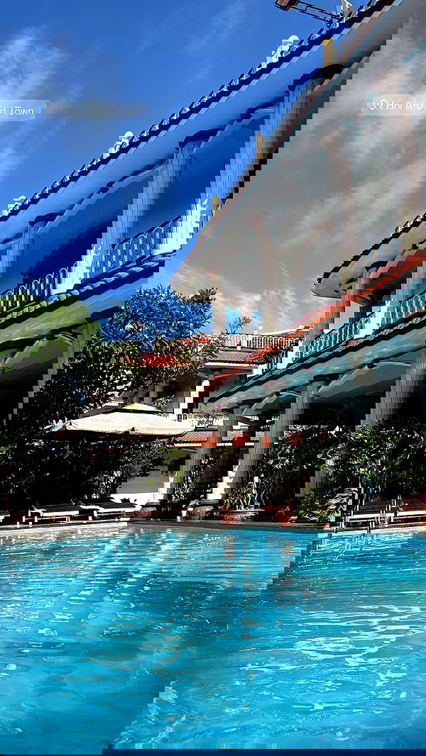 kesemgreenyer image ~ Altpins