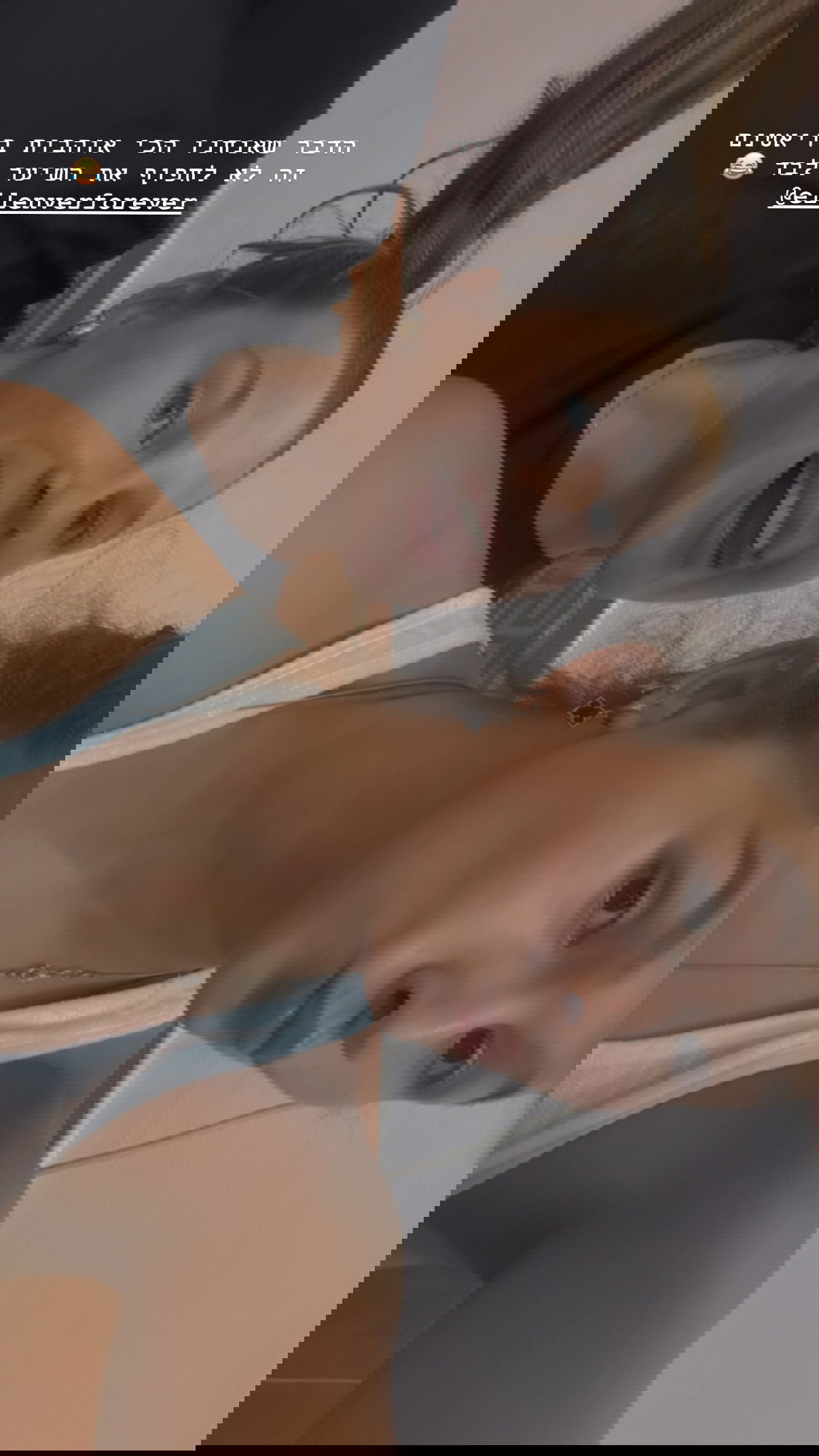 kesemgreenyer instagram image archive image