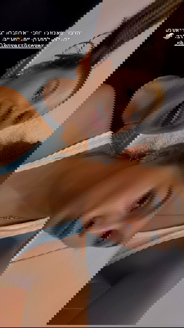 kesemgreenyer image ~ Altpins