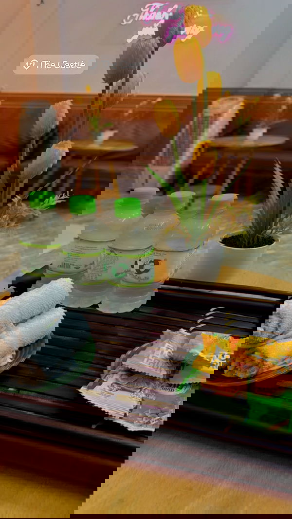 kesemgreenyer image ~ Altpins