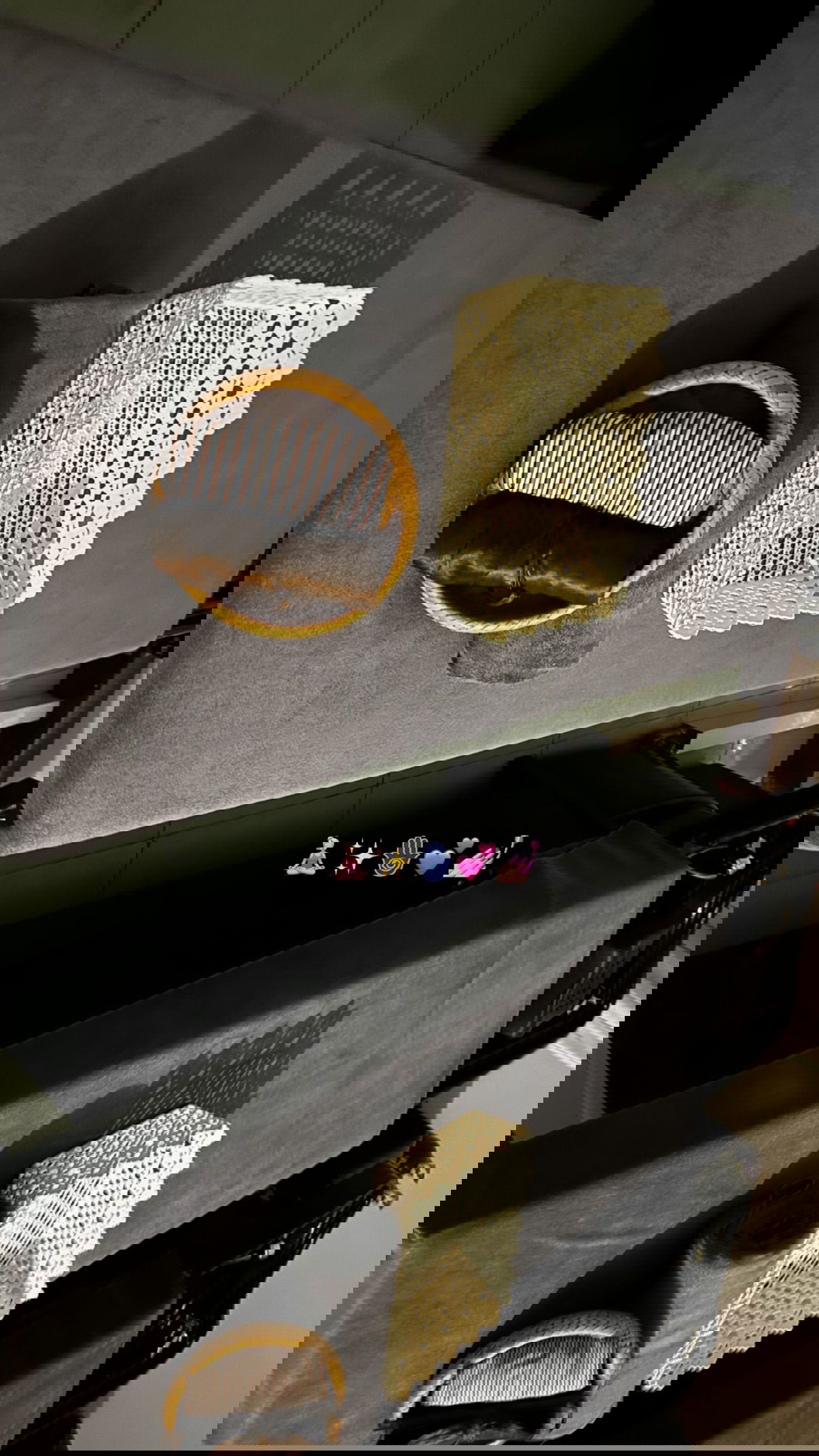 kesemgreenyer instagram image archive image