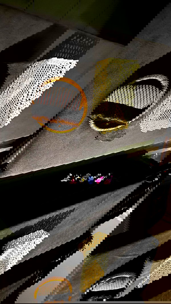 kesemgreenyer image ~ Altpins