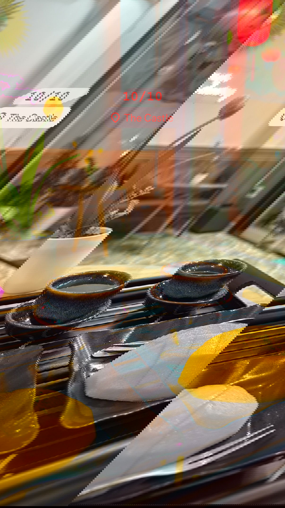 kesemgreenyer instagram image archive image