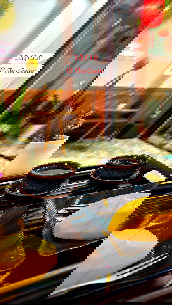 kesemgreenyer image ~ Altpins