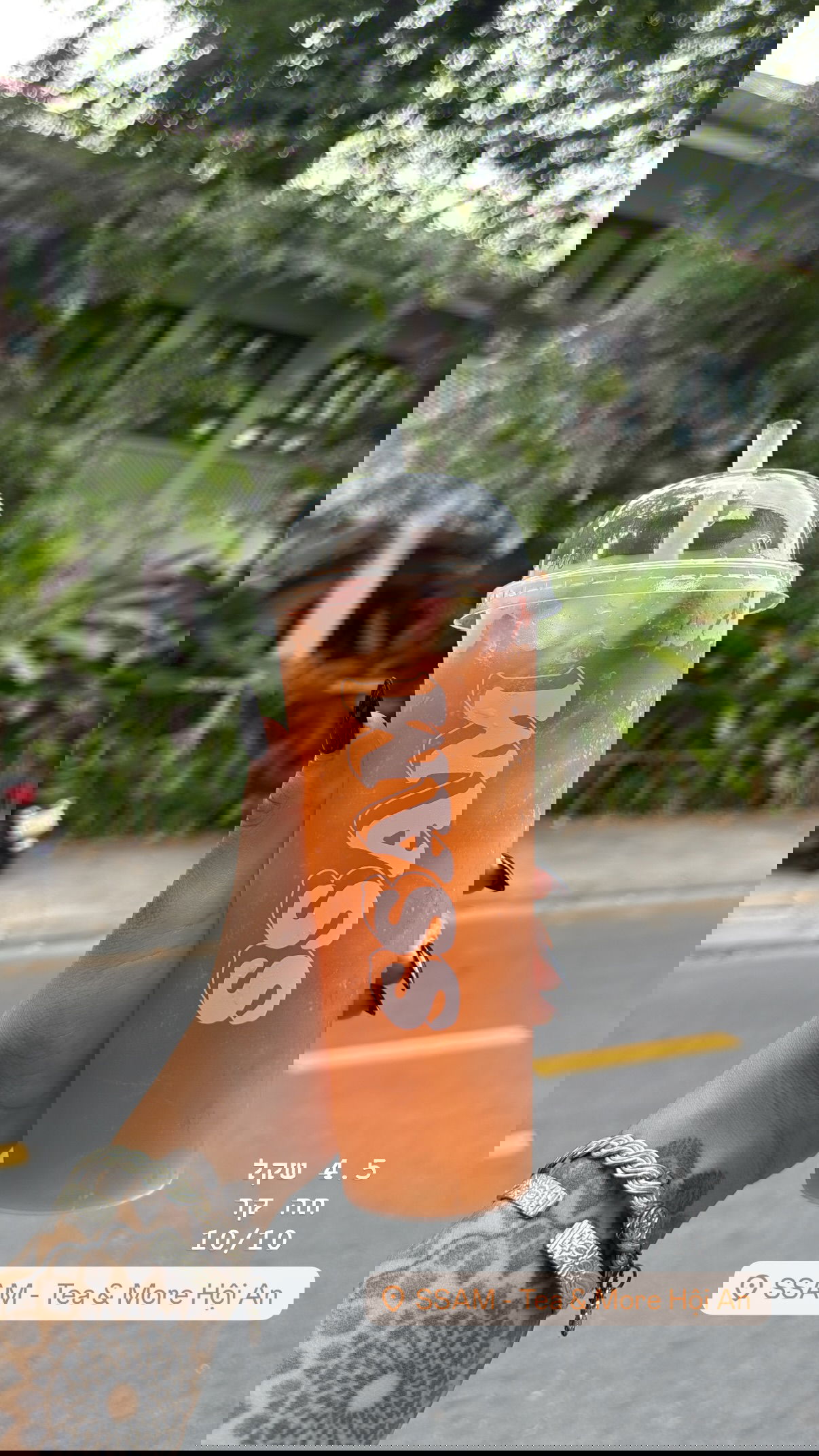 kesemgreenyer instagram image archive image