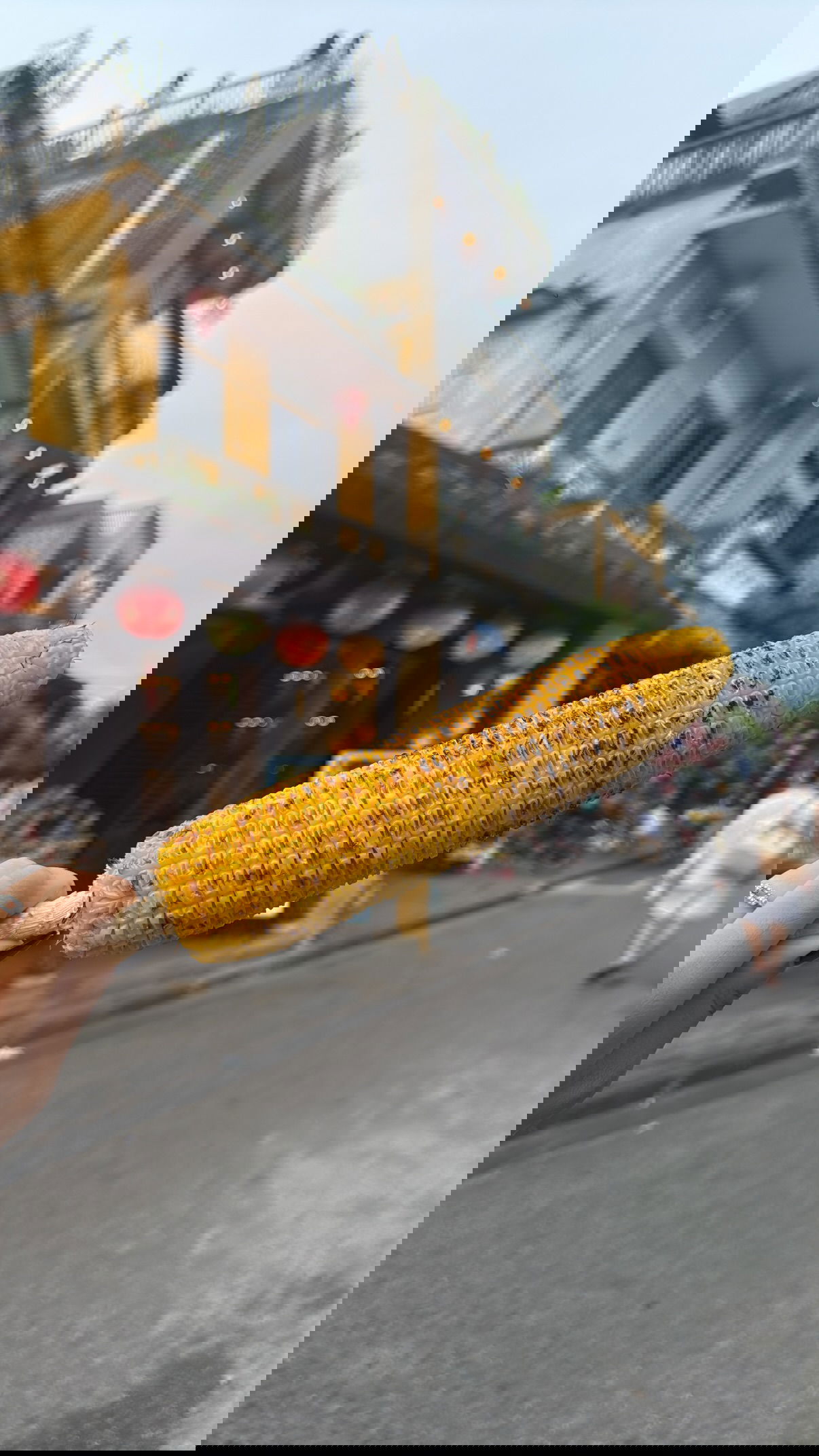 kesemgreenyer instagram image archive image