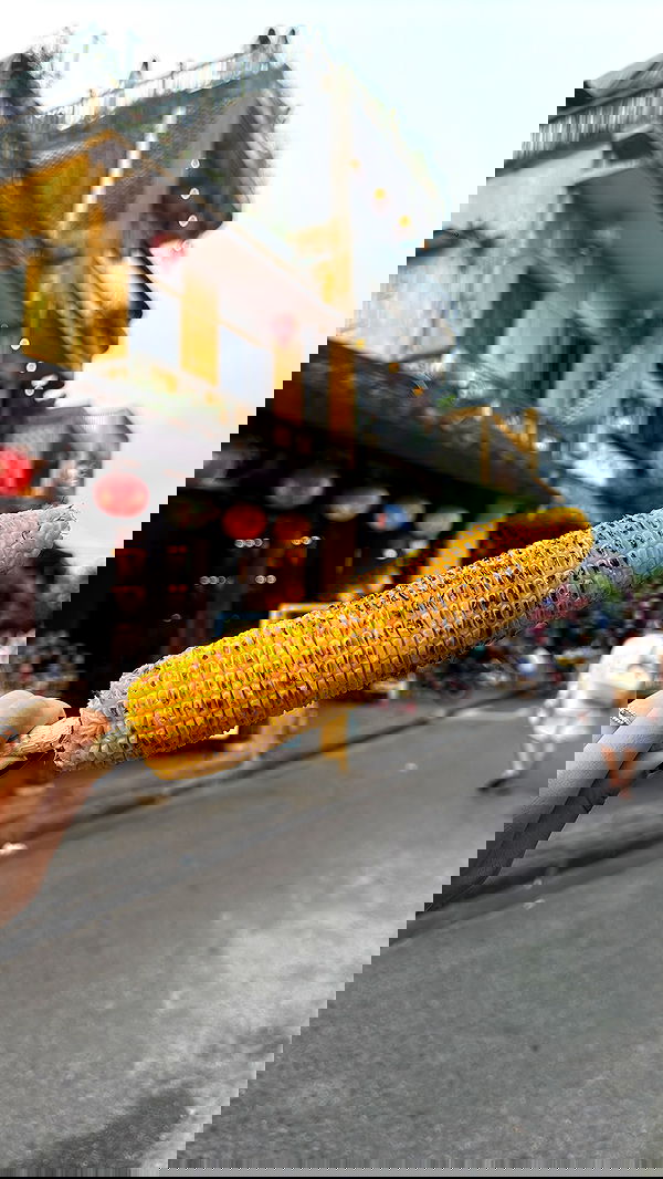 kesemgreenyer image ~ Altpins