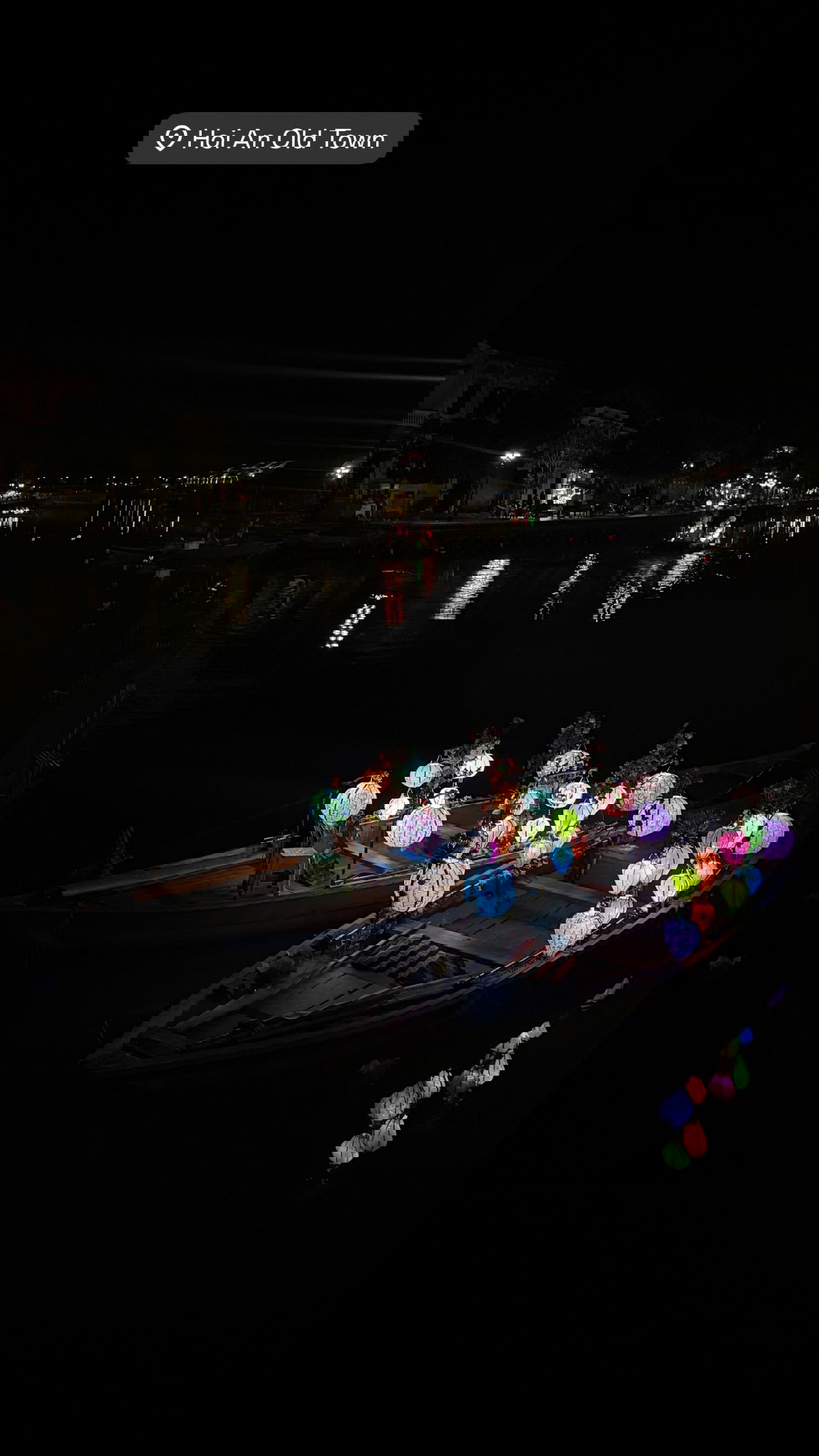 kesemgreenyer instagram image archive image