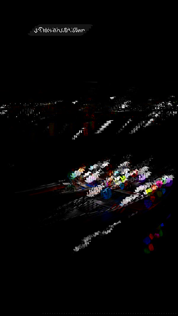 kesemgreenyer image ~ Altpins