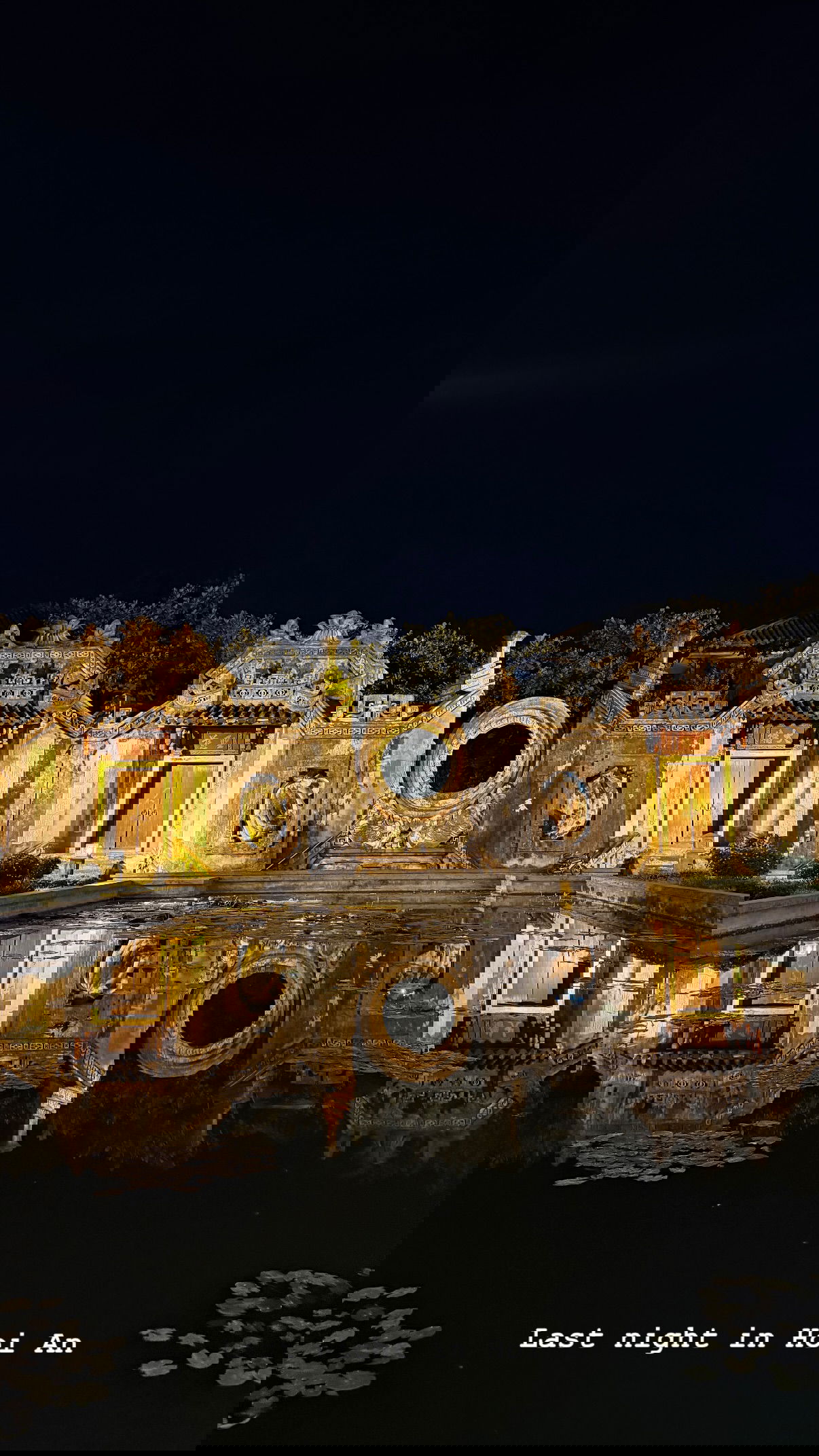 kesemgreenyer instagram image archive image