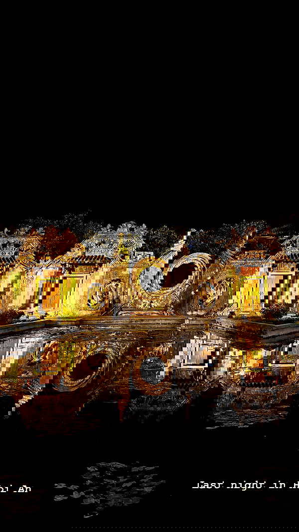 kesemgreenyer image ~ Altpins