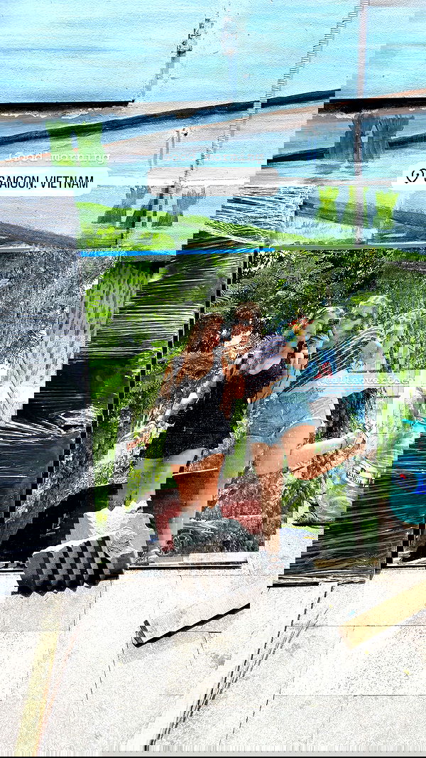 kesemgreenyer image ~ Altpins