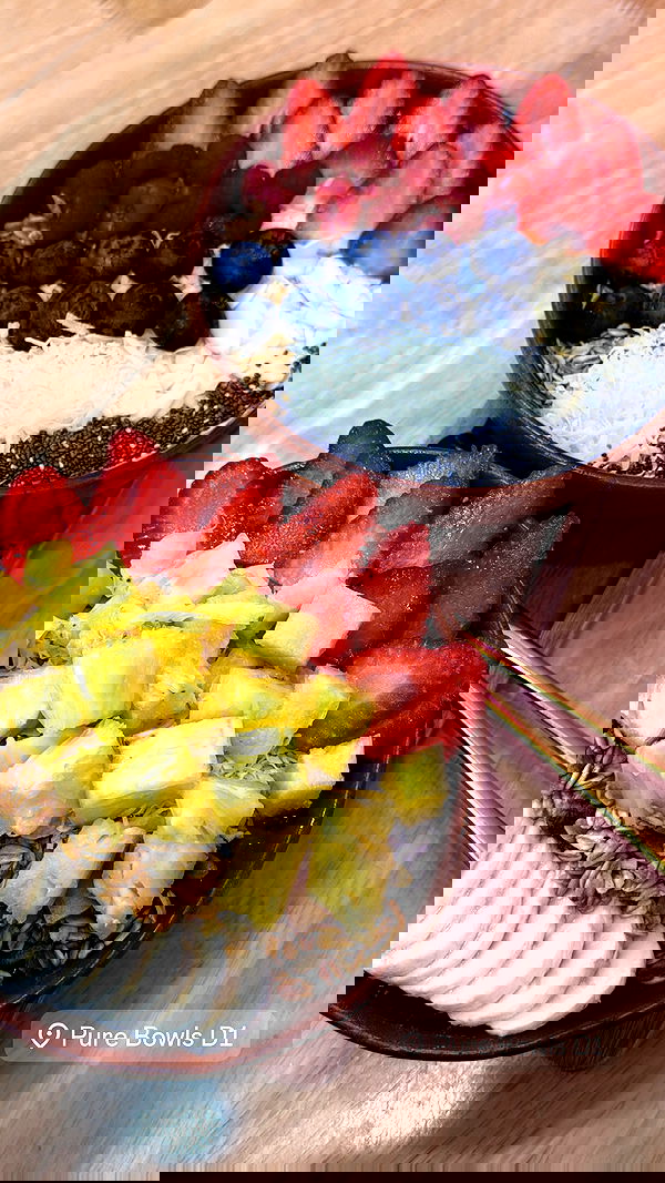 kesemgreenyer image ~ Altpins